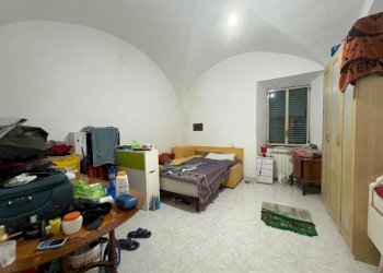 12A - Appartamento Via Principessa di Piemonte 31, Marcellina - foto 15