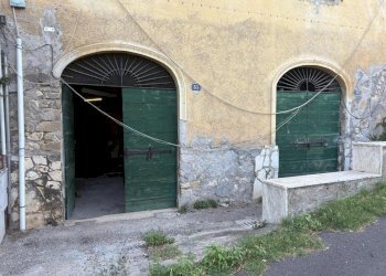14 - Appartamento Via Principessa di Piemonte 31, Marcellina - foto 17