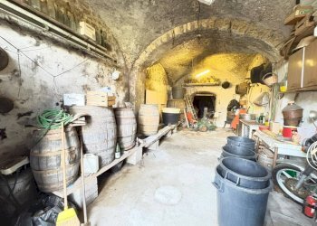15 - Appartamento Via Principessa di Piemonte 31, Marcellina - foto 18