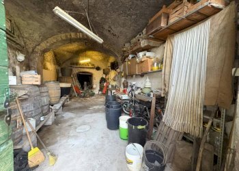 18 - Appartamento Via Principessa di Piemonte 31, Marcellina - foto 21