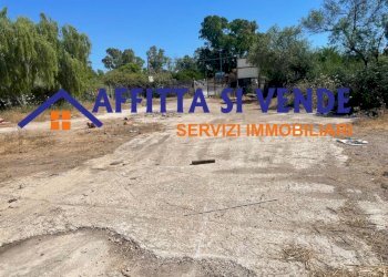 WhatsApp Image 2026-06-10 at 13.01.25 (1) - Terreno edificabile Via Elorina, Siracusa - foto 9