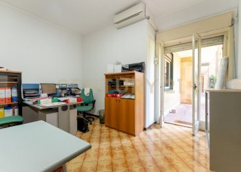 UFFICIO GRANDE - Ufficio Via Grazia Deledda 2, Catania - foto 6