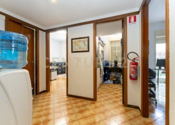 UFFICIO  GRANDE - Ufficio Via Grazia Deledda 2, Catania - foto 11