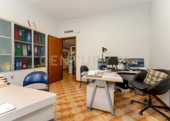UFFICIO - Ufficio Via Grazia Deledda 2, Catania - foto 13