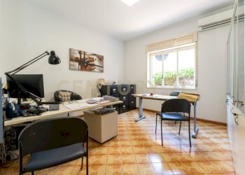 UFFICIO GRANDE - Ufficio Via Grazia Deledda 2, Catania - foto 14
