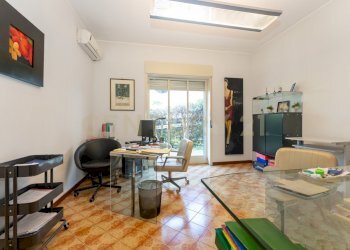 UFFICIO  GRANDE - Ufficio Via Grazia Deledda 2, Catania - foto 17