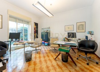 UFFICIO GRANDE - Ufficio Via Grazia Deledda 2, Catania - foto 19