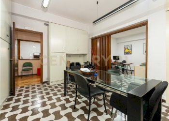 UFFICIO  GRANDE - Ufficio Via Grazia Deledda 2, Catania - foto 22