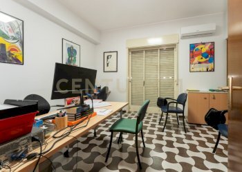 UFFICIO GRANDE - Ufficio Via Grazia Deledda 2, Catania - foto 23