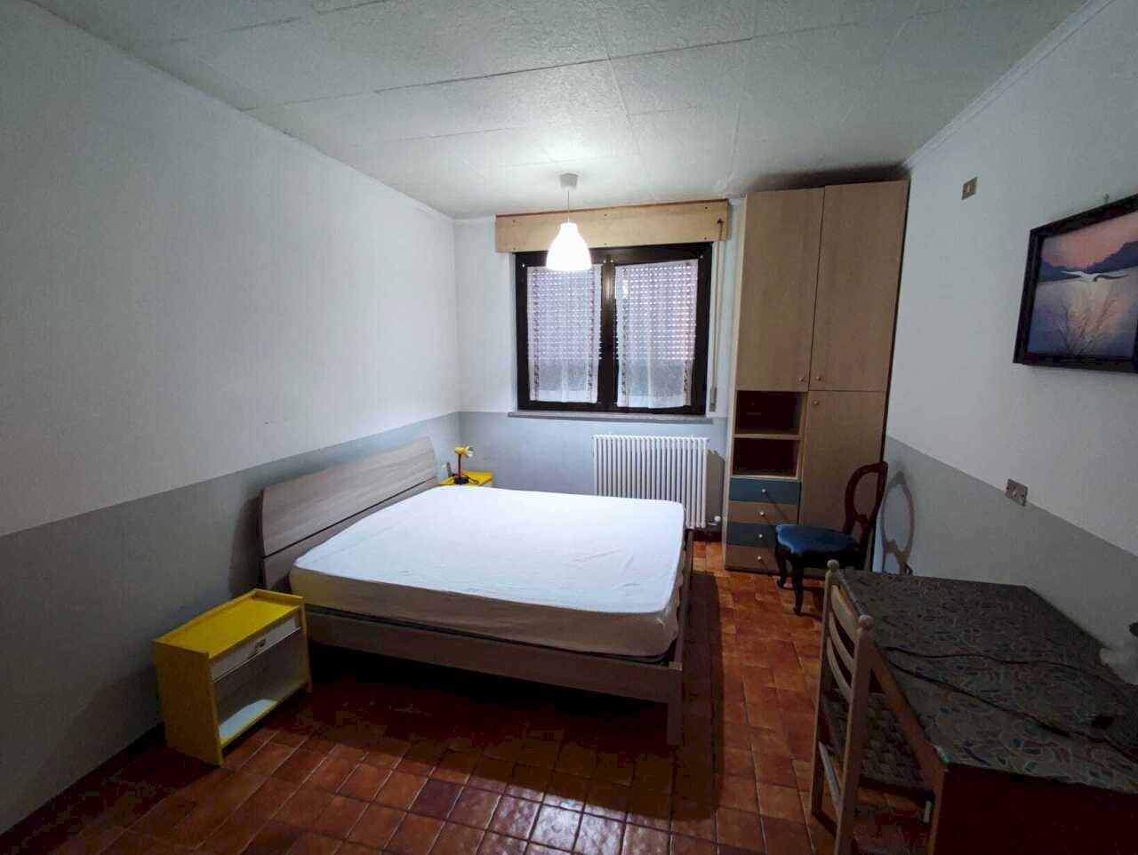 WhatsApp Image 2026-07-13 at 13.48.09 (7) - Two-room apartment Via Sommarive 11, Trento - photo 1