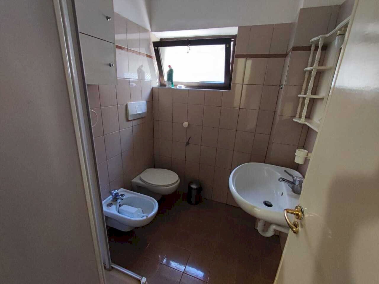 WhatsApp Image 2026-07-13 at 13.48.09 (6) - Two-room apartment Via Sommarive 11, Trento - photo 2