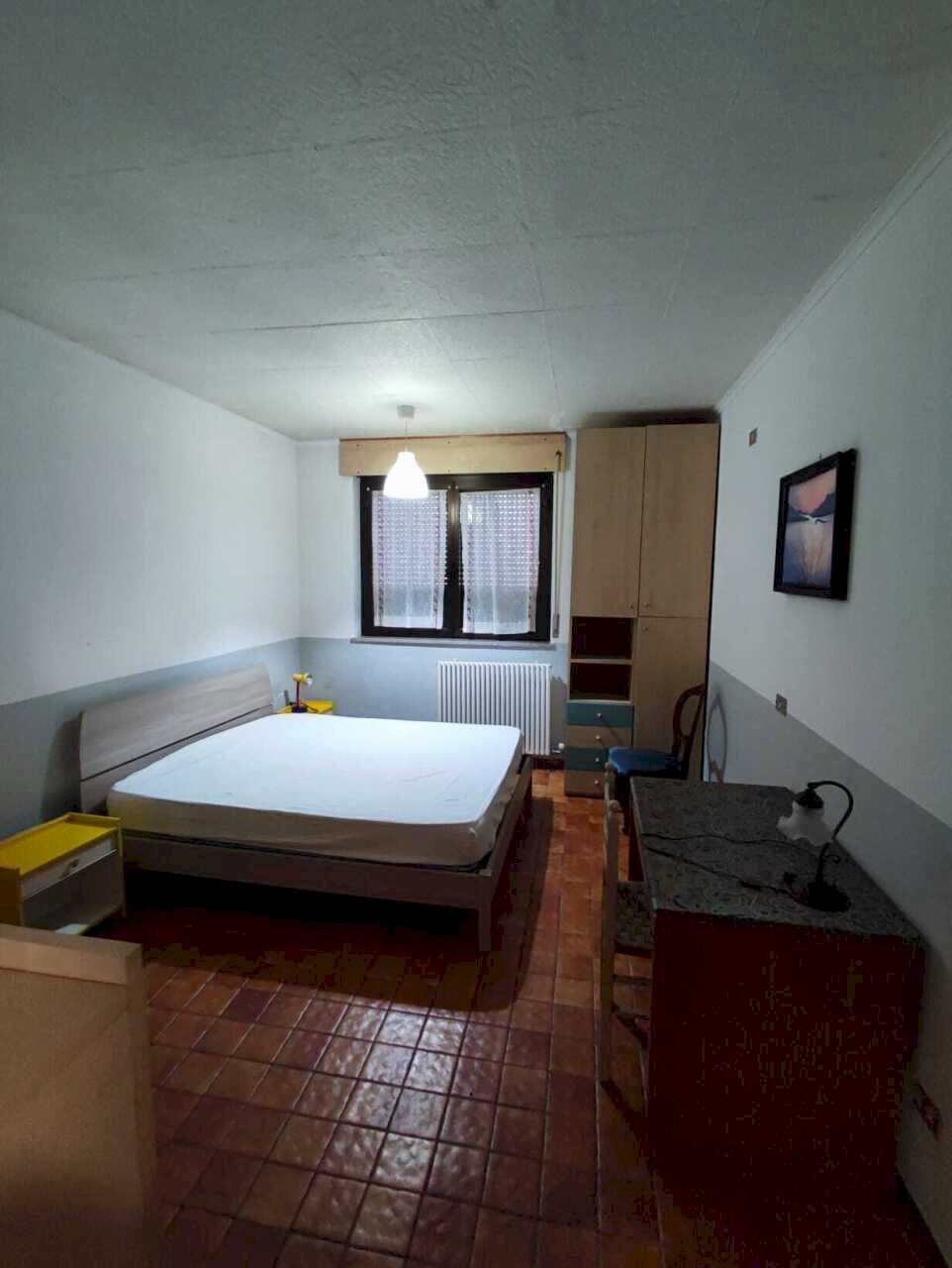 WhatsApp Image 2026-07-13 at 13.48.09 (5) - Two-room apartment Via Sommarive 11, Trento - photo 3
