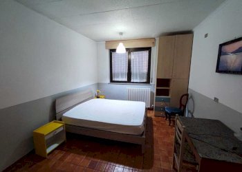 WhatsApp Image 2026-07-13 at 13.48.09 (7) - Two-room apartment Via Sommarive 11, Trento - photo 1