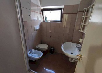 WhatsApp Image 2026-07-13 at 13.48.09 (6) - Two-room apartment Via Sommarive 11, Trento - photo 2