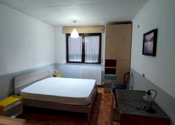 WhatsApp Image 2026-07-13 at 13.48.09 (5) - Two-room apartment Via Sommarive 11, Trento - photo 3