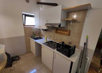 WhatsApp Image 2026-07-13 at 13.48.09 (3) - Two-room apartment Via Sommarive 11, Trento - photo 5