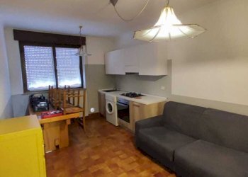 WhatsApp Image 2026-07-13 at 13.48.09 (1) - Two-room apartment Via Sommarive 11, Trento - photo 6