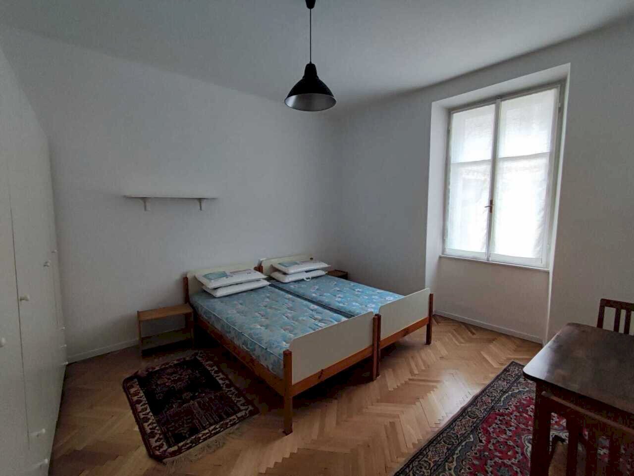 WhatsApp Image 2026-07-07 at 11.48.13 (1) - Three-room apartment Via Schivabriga 1, Trento - photo 2