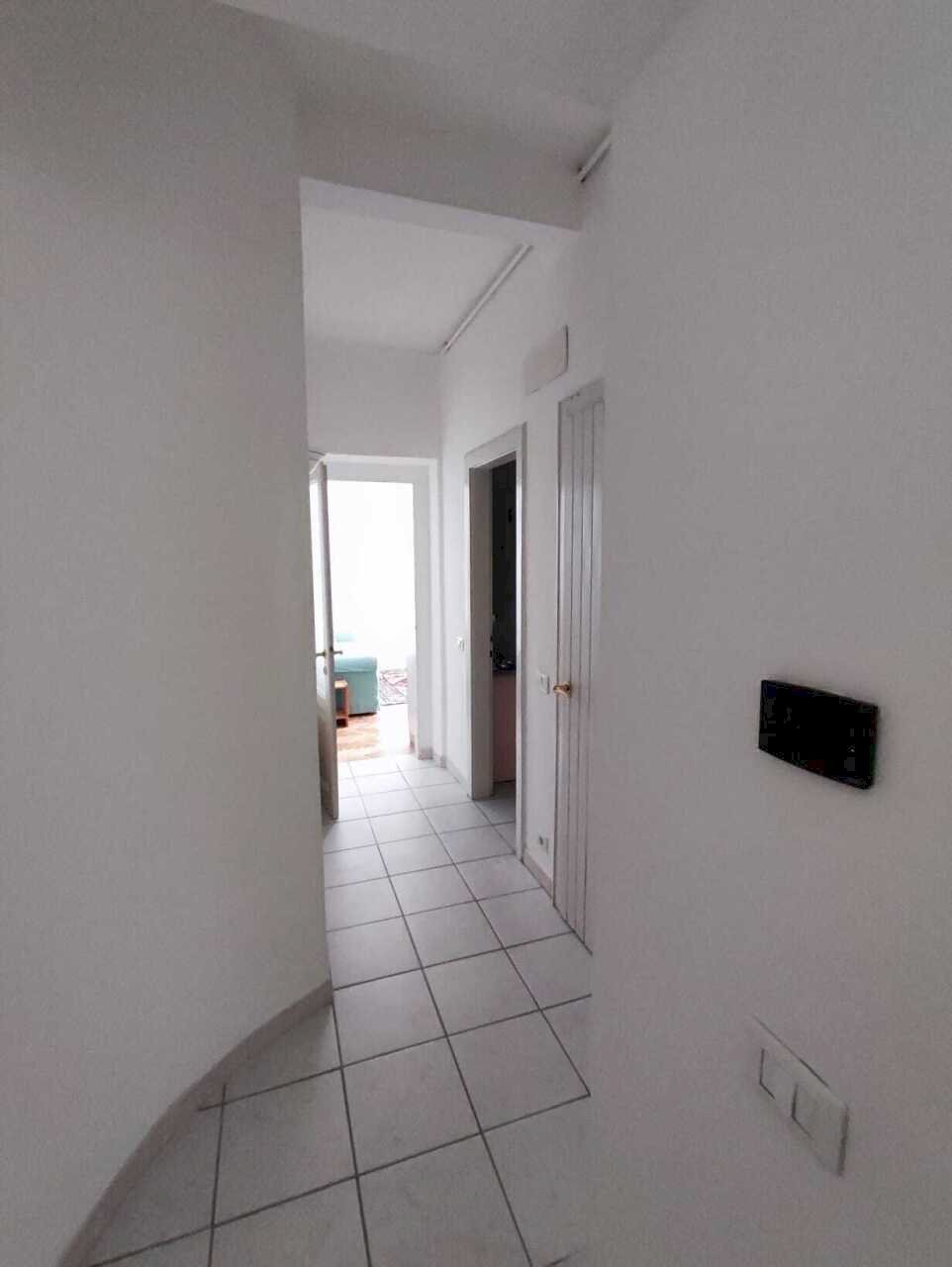 WhatsApp Image 2026-07-07 at 11.48.13 - Three-room apartment Via Schivabriga 1, Trento - photo 3