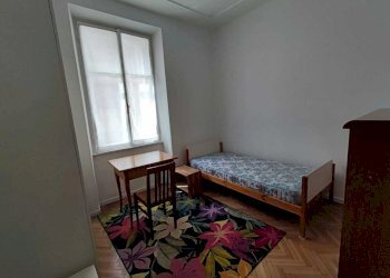 WhatsApp Image 2026-07-07 at 11.48.13 (2) - Three-room apartment Via Schivabriga 1, Trento - photo 1