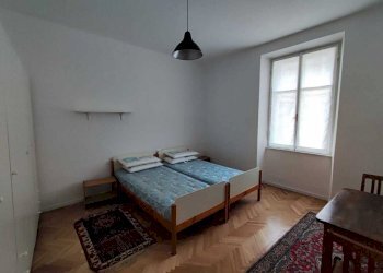 WhatsApp Image 2026-07-07 at 11.48.13 (1) - Three-room apartment Via Schivabriga 1, Trento - photo 2