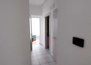WhatsApp Image 2026-07-07 at 11.48.13 - Three-room apartment Via Schivabriga 1, Trento - photo 3