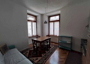 WhatsApp Image 2026-07-07 at 11.48.14 (1) - Three-room apartment Via Schivabriga 1, Trento - photo 5