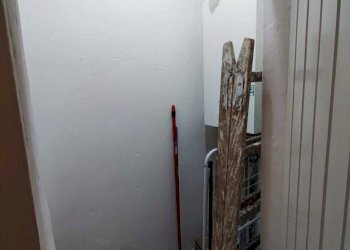 WhatsApp Image 2026-07-07 at 11.48.14 - Three-room apartment Via Schivabriga 1, Trento - photo 6