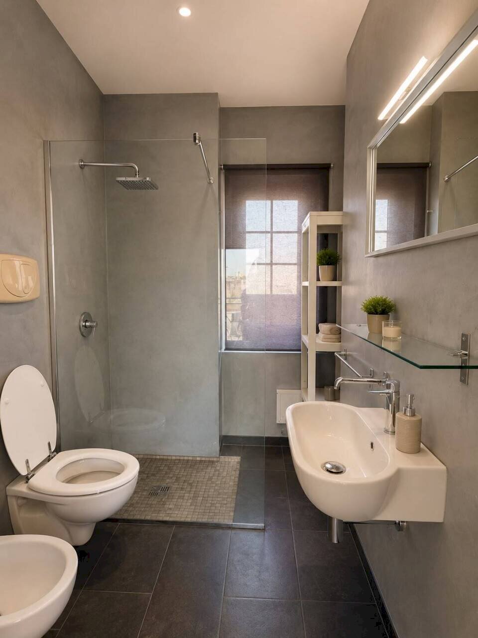 WhatsApp Image 2026-07-20 at 16.38.12 - Two-room apartment Via di Porcigliano 53, Lecce - photo 1