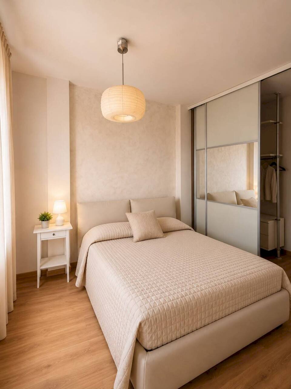 WhatsApp Image 2026-07-20 at 16.38.13 (1) - Two-room apartment Via di Porcigliano 53, Lecce - photo 3