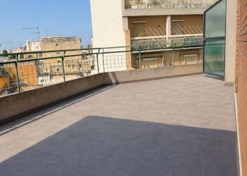 WhatsApp Image 2026-07-20 at 16.38.14 (4) - Appartamento Via di Porcigliano 53, Lecce - foto 13