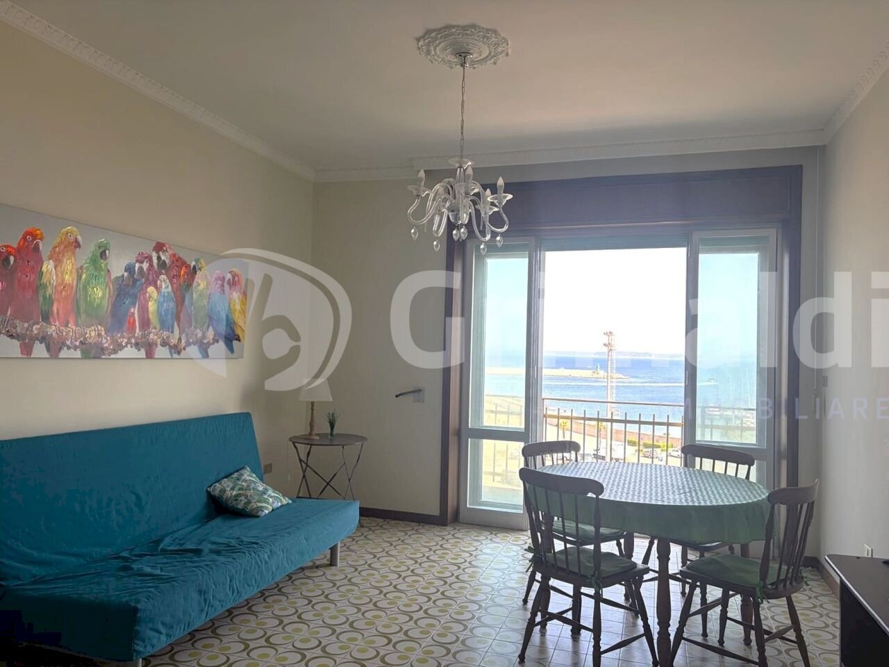 WhatsApp Image 2026-07-18 at 11.10.05 (8)_risultat - Apartment Corso Roma 118, Gallipoli - photo 2