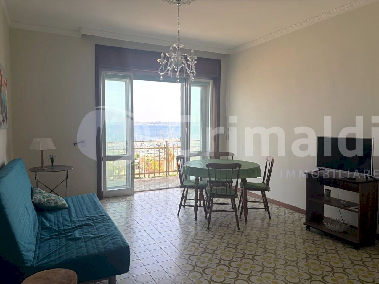 WhatsApp Image 2026-07-18 at 11.10.05 (10)_risulta - Apartment Corso Roma 118, Gallipoli - photo 3