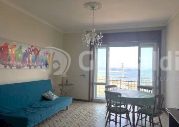 WhatsApp Image 2026-07-18 at 11.10.05 (8)_risultat - Apartment Corso Roma 118, Gallipoli - photo 2