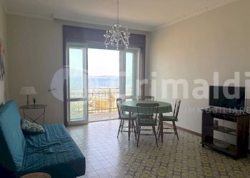 WhatsApp Image 2026-07-18 at 11.10.05 (10)_risulta - Apartment Corso Roma 118, Gallipoli - photo 3