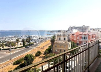 WhatsApp Image 2026-07-18 at 11.10.38 (1)_risultat - Apartment Corso Roma 118, Gallipoli - photo 4