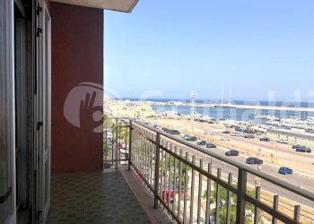 WhatsApp Image 2026-07-18 at 11.10.05 (17)_risulta - Apartment Corso Roma 118, Gallipoli - photo 5