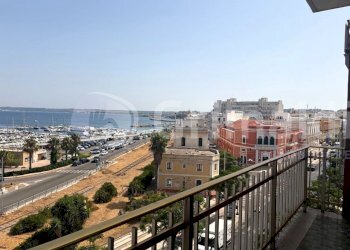WhatsApp Image 2026-07-18 at 11.10.38_risultato - Apartment Corso Roma 118, Gallipoli - photo 6
