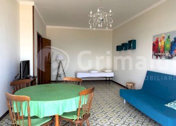 WhatsApp Image 2026-07-18 at 11.10.05 (15)_risulta - Apartment Corso Roma 118, Gallipoli - photo 7