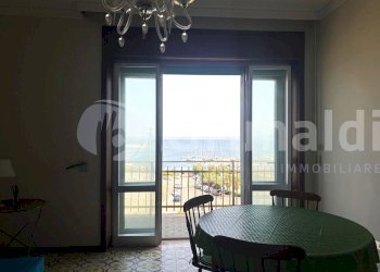 WhatsApp Image 2026-07-18 at 11.10.05 (2)_risultat - Apartment Corso Roma 118, Gallipoli - photo 8