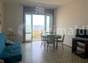 WhatsApp Image 2026-07-18 at 11.10.05 (12)_risulta - Apartment Corso Roma 118, Gallipoli - photo 9