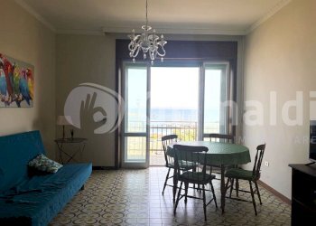 WhatsApp Image 2026-07-18 at 11.10.05 (3)_risultat - Apartment Corso Roma 118, Gallipoli - photo 10