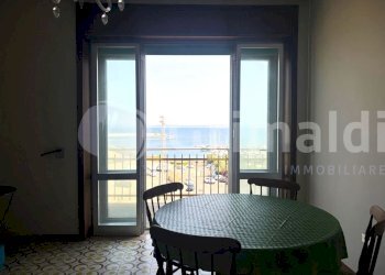 WhatsApp Image 2026-07-18 at 11.10.05 (1)_risultat - Apartment Corso Roma 118, Gallipoli - photo 11