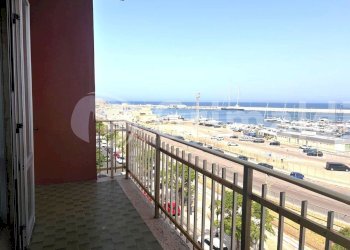 WhatsApp Image 2026-07-18 at 11.10.05 (16)_risulta - Apartment Corso Roma 118, Gallipoli - photo 12