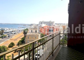 WhatsApp Image 2026-07-18 at 11.10.35_risultato - Apartment Corso Roma 118, Gallipoli - photo 13