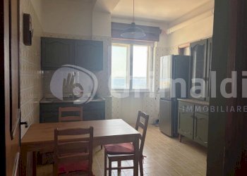 WhatsApp Image 2026-07-18 at 11.10.38 (3)_risultat - Apartment Corso Roma 118, Gallipoli - photo 14
