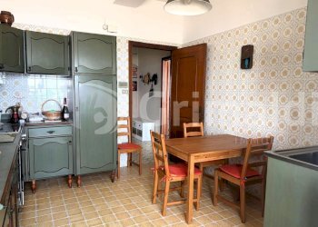 WhatsApp Image 2026-07-18 at 11.10.39 (1)_risultat - Apartment Corso Roma 118, Gallipoli - photo 15