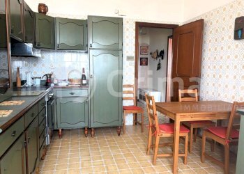WhatsApp Image 2026-07-18 at 11.10.39 (4)_risultat - Apartment Corso Roma 118, Gallipoli - photo 16