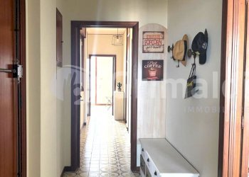 WhatsApp Image 2026-07-18 at 11.10.39 (6)_risultat - Apartment Corso Roma 118, Gallipoli - photo 17