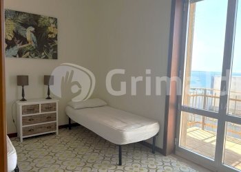 WhatsApp Image 2026-07-18 at 11.10.39 (7)_risultat - Apartment Corso Roma 118, Gallipoli - photo 18